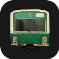 hmmsim2广州地铁_logo