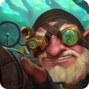 王座战争2025最新版下载安装-王座战争2025最新版手游官方正版下载v1.5.8