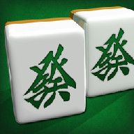 烧脑解压消除_logo