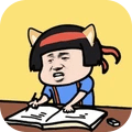 疯狂最强脑洞分享版免广告