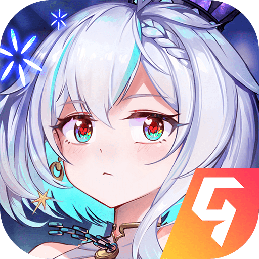 纯白和弦九游版_logo