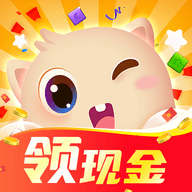 如意消消宝_logo