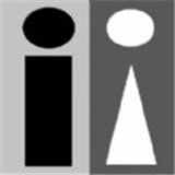 抉择_logo