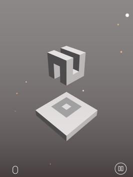 巨石高塔Monolithic0
