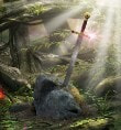 密室逃脱解谜战士最新手游版