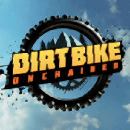越野摩托释放(Dirt Bike)游戏手游app下载