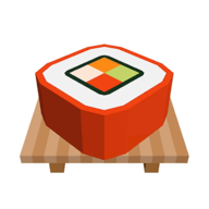 寿司大师游戏安卓版下载