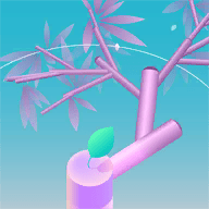 旋转之树2下载(SpinTree 2)免费下载