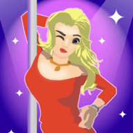 趣味夜总会3DNightclub Fun 3D_logo