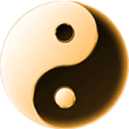江湖逍遥传mud_logo