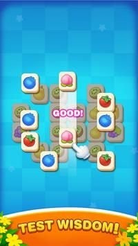 水果瓷砖幻想Join Tiles1