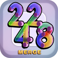 2248合并(2248 Merge)_logo
