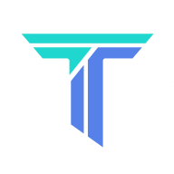 末忆铁锈盒子3.8.8_logo
