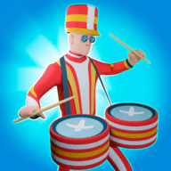 行进乐队(Marching Band)_logo