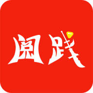 阅践手游盒子_logo