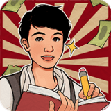 老六大排档下载