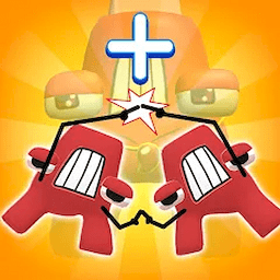 闯关小能手_logo