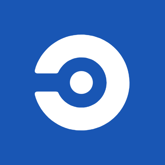 游改改_logo