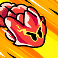 泡泡虫消消乐下载安卓最新版