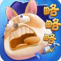 开心梗梗梗下载安装免费正版