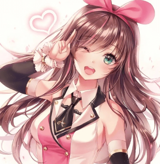 成语点点乐游戏安卓下载免费