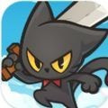 猫之传说（LegendOfCat）_logo