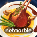 夏洛特的餐厅(charlottes table)_logo