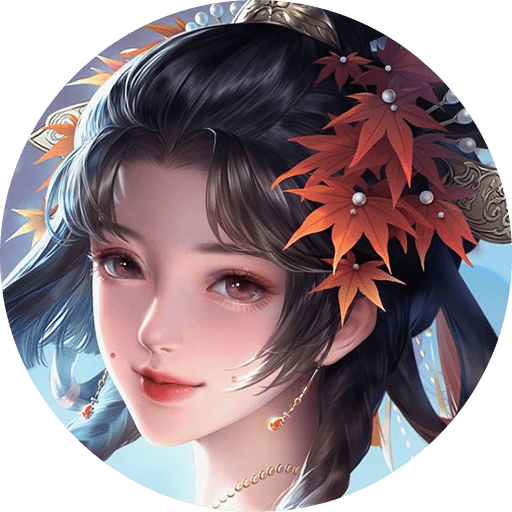 逍遥七杀令手机版下载