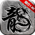 北京传奇_logo