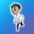 我抢卫生纸贼六(Toilet Paper Warrior)apk下载手机版
