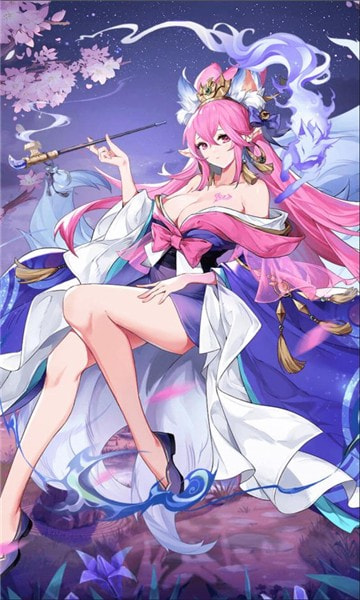 自在封神3