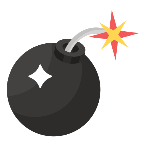 我要扫雷手机下载