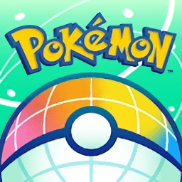宝可梦之家（Pokemon Home）下载安装免费版