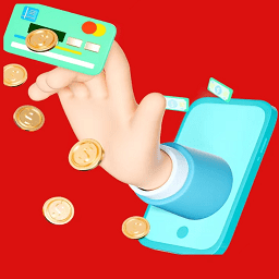 触手可及手机客户端下载