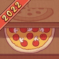 可口的披萨美味的披萨2023apk手机游戏
