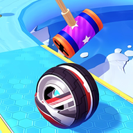 球球跑酷球球大作战3D_logo