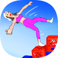 牛奶箱挑战手机版下载-牛奶箱挑战中文版下载v1.1