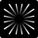 回声探路_logo