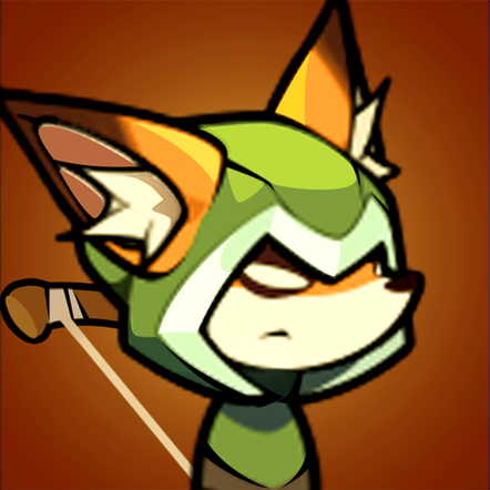 迷雾大陆官网版下载-迷雾大陆2025最新版v6.0.0