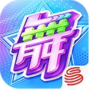 劲舞时代网易版_logo