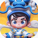 最强潮玩团九游版下载-最强潮玩团九游版安卓最新版v1.0.3
