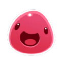 史莱姆牧场手机版下载正版-史莱姆牧场手机版联机版v3.1.1