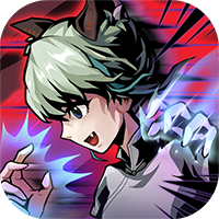 勇者秘境华为版_logo