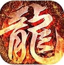 龙城秘境移动版_logo