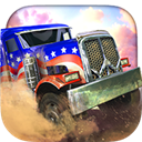 脱离道路内置作弊菜单中文版下载