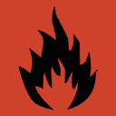 氧化物生存岛内置MOD菜单_logo