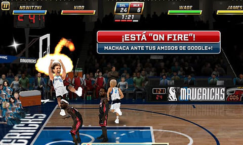 nba嘉年华0