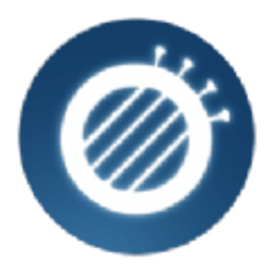 屁琴_logo
