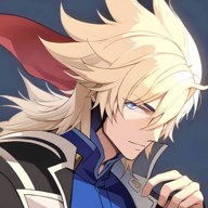 无限氪金修改器免费最新版