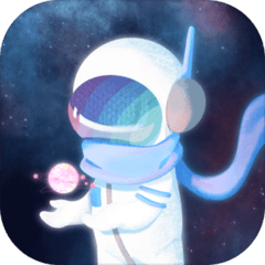 星遇游戏分享版apk免费